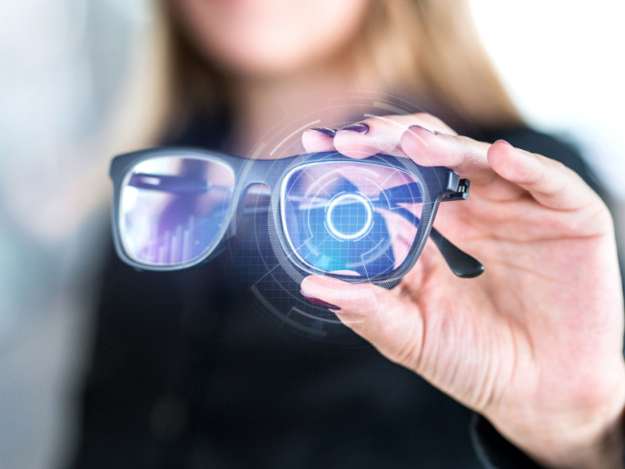 Noruega evalúa limitar las gafas inteligentes por riesgos a la privacidad
