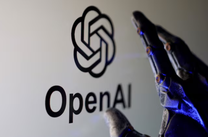 OpenAI detecta modelos de IA que intentaron evadir instrucciones y controles de seguridad