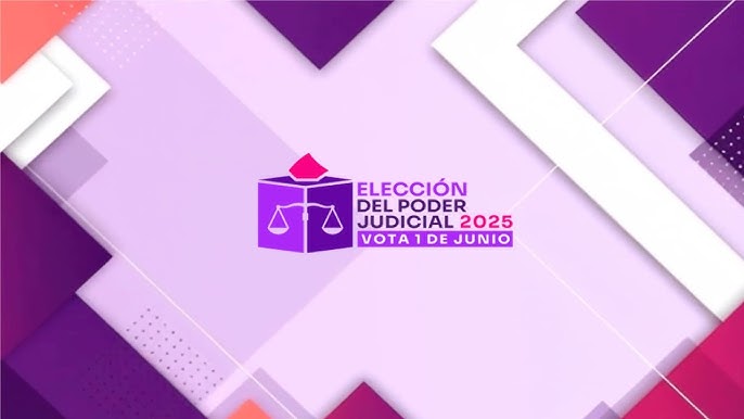 Exhortar a la ciudadanía a no votar en las primeras elecciones del Poder Judicial es antidemocrático: Mónica Soto Fregoso