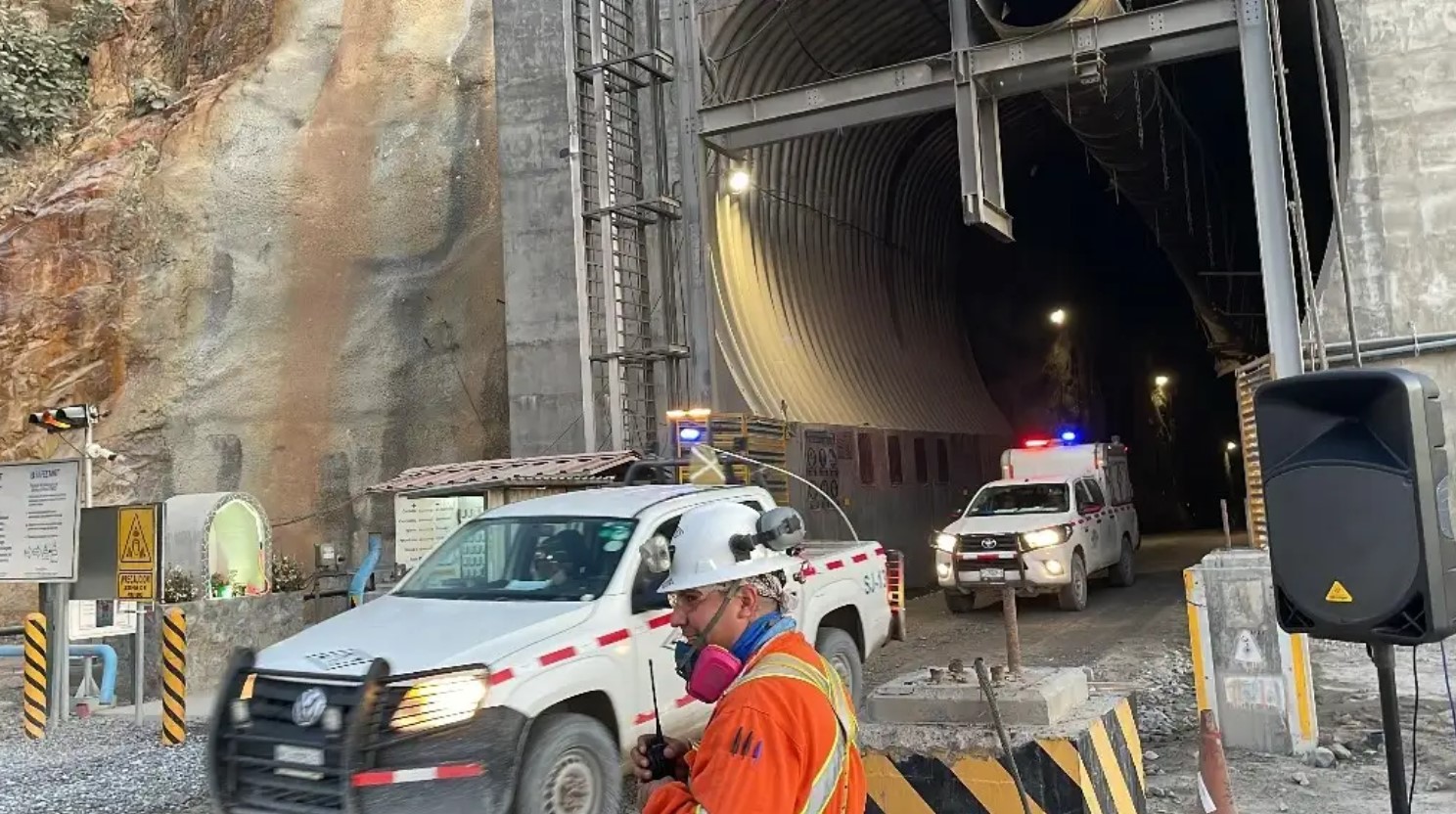 Ordena la presidenta Claudia Sheinbaum investigar operación de mineras canadienses en México