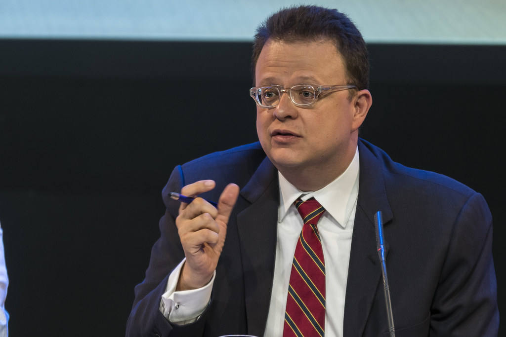 “No se puede anular una elección bajo suposiciones e ideas que no estaban probadas”: Felipe de la Mata