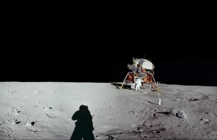 Regreso a la Luna: la apuesta de la NASA frente a una nueva carrera espacial global hacia 2030