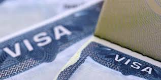 Suspende Estados Unidos visas para ciudadanos afganos tras ataque a miembros de la Guardia Nacional