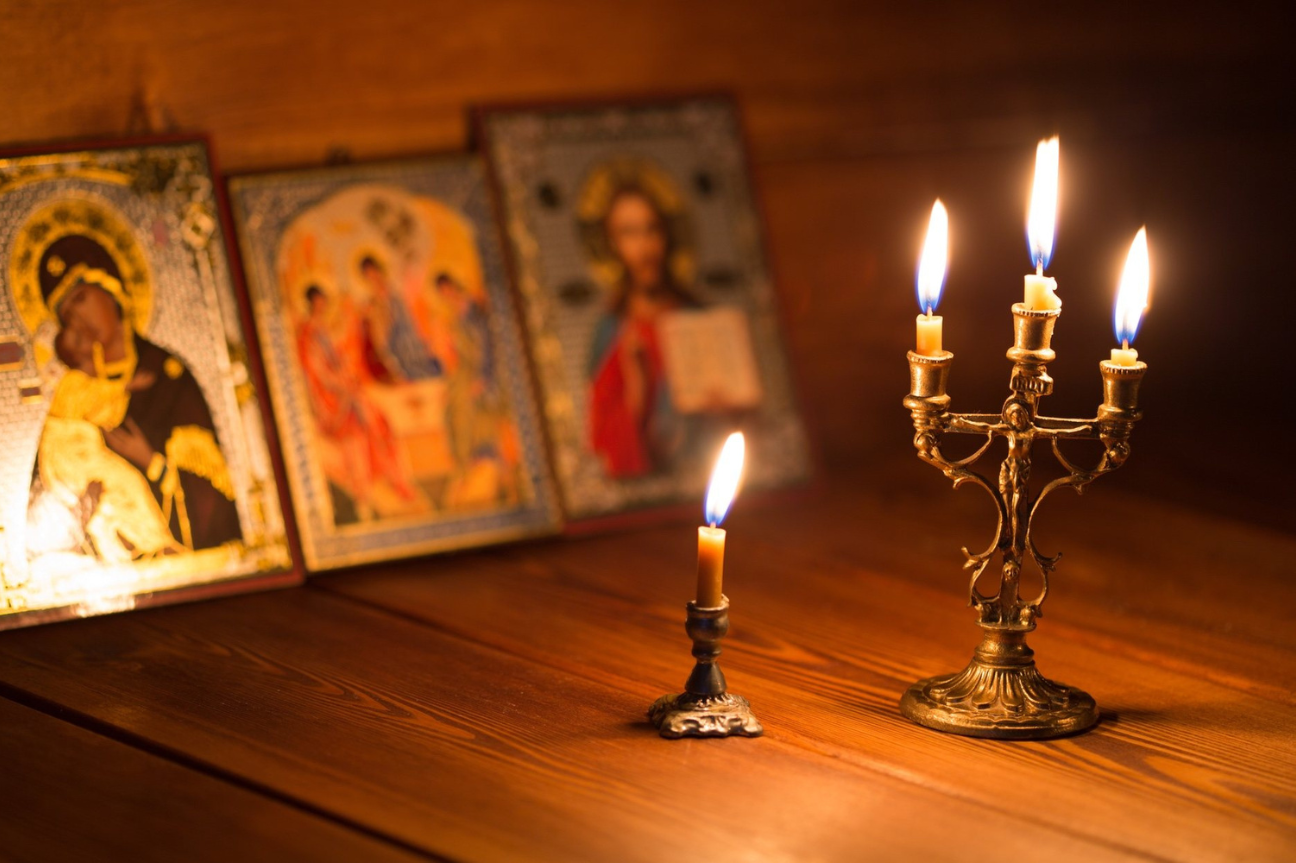 Rechaza Ucrania solicitud de Vladimir Putin para una tregua por la Navidad Ortodoxa