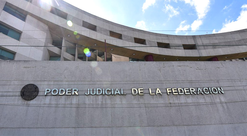 Impulsa la Comisión de Presupuesto de la Cámara de Diputados reforma para eliminar 13 fideicomisos del PJF