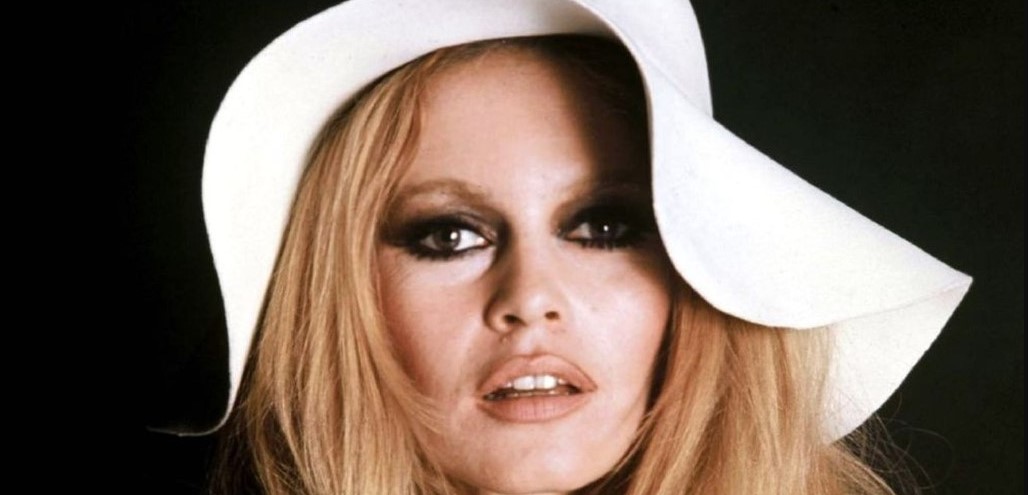 Muere a los 91 años Brigitte Bardot, ícono del cine francés y defensora de los animales