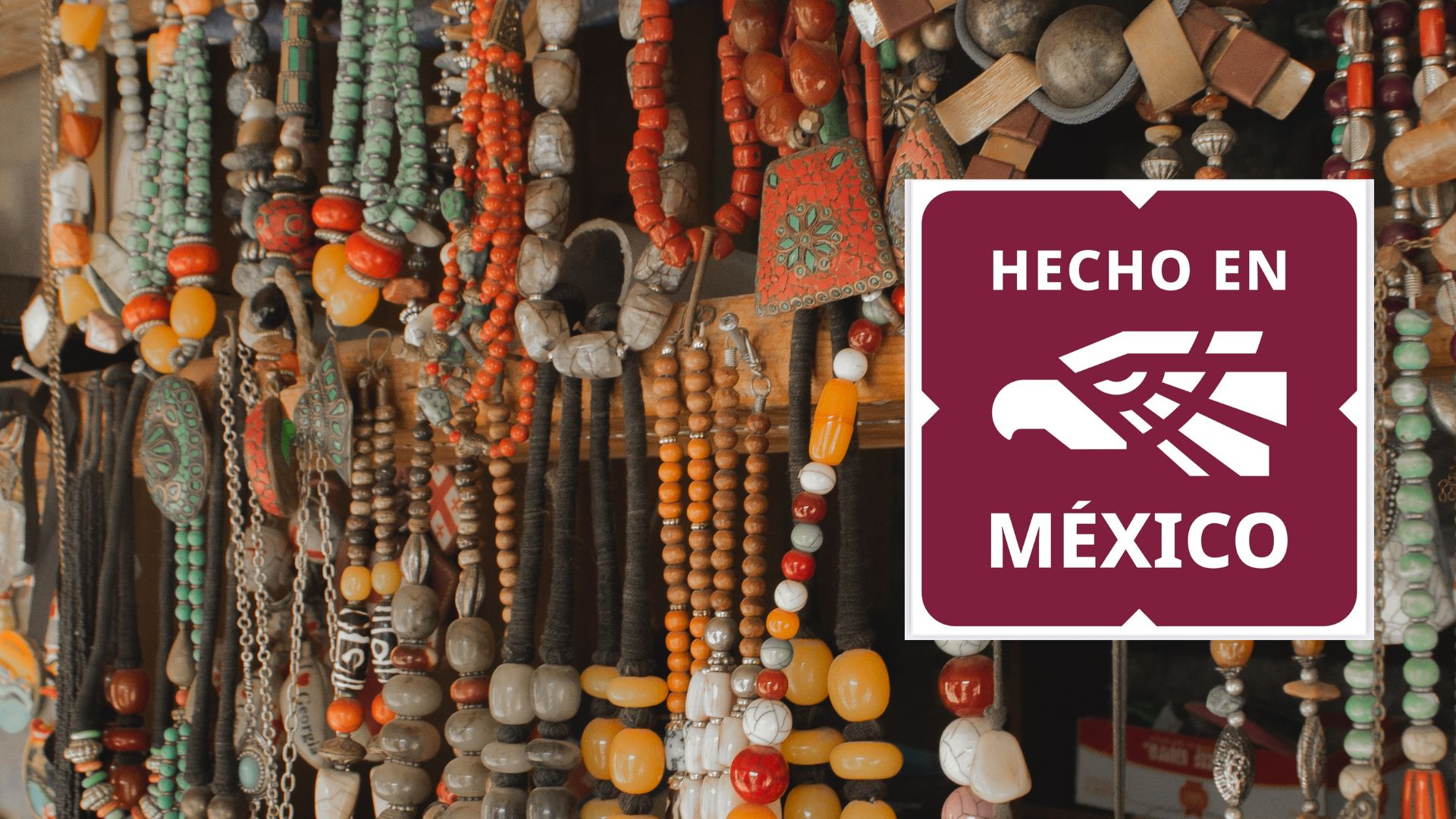 Se unen más de 600 empresas al programa “Hecho en México”