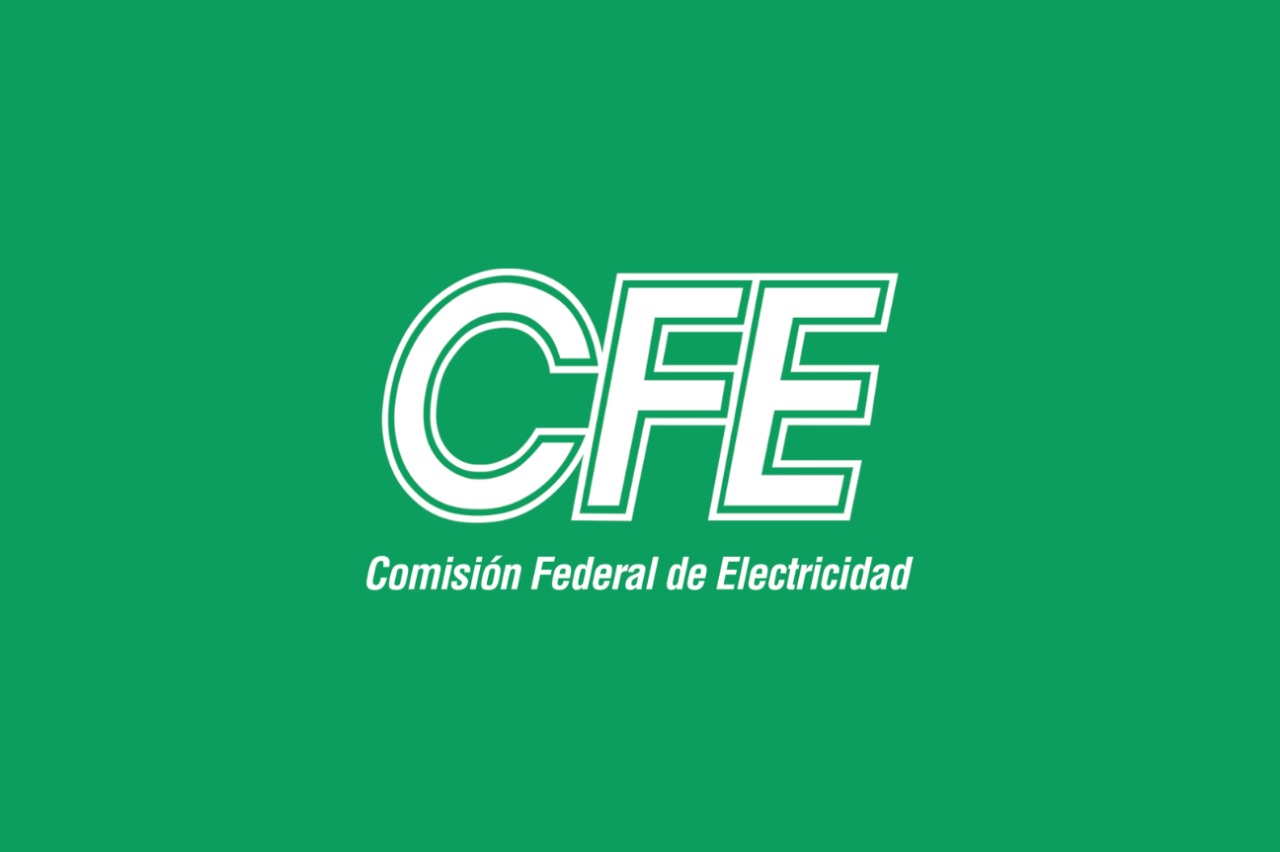 Ahorró CFE 789 millones de dólares en renegociación de contratos