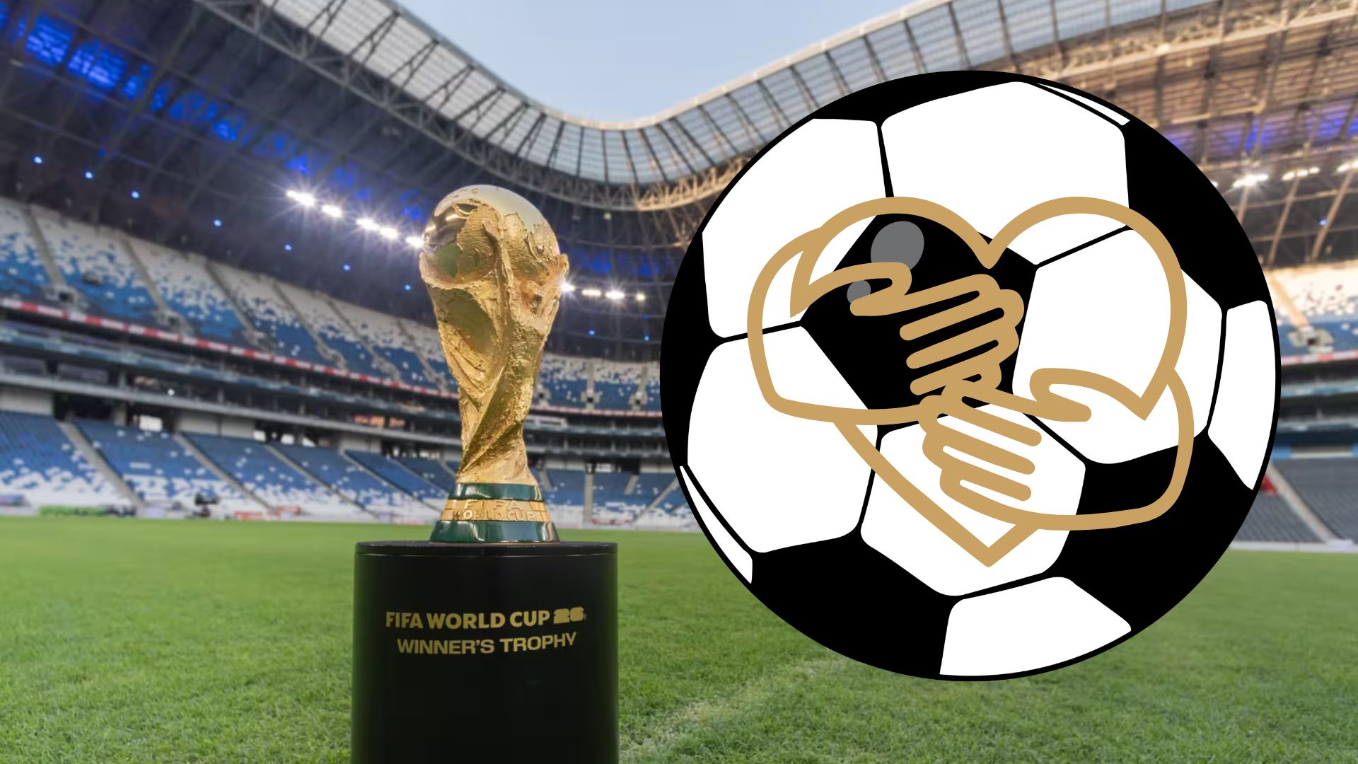 El Mundial de futbol como plataforma de salud: De Muuk’ y Toj Óol a la prevención de fracturas