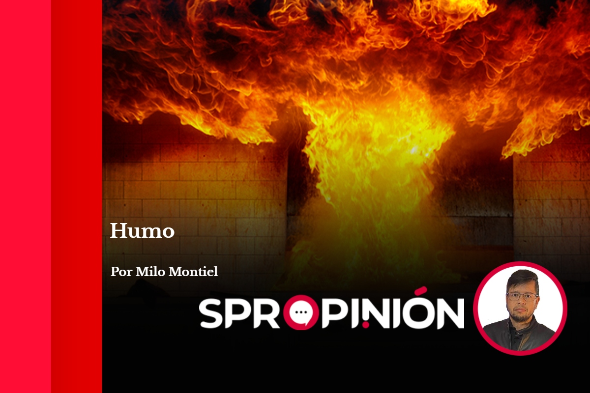 Humo