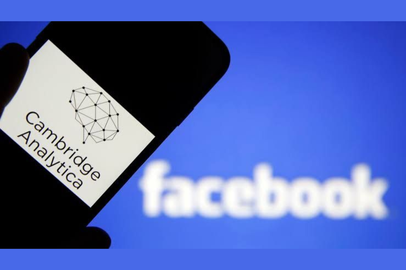 Evita juicio Mark Zuckerberg tras alcanzar acuerdo sobre caso Cambridge Analytica