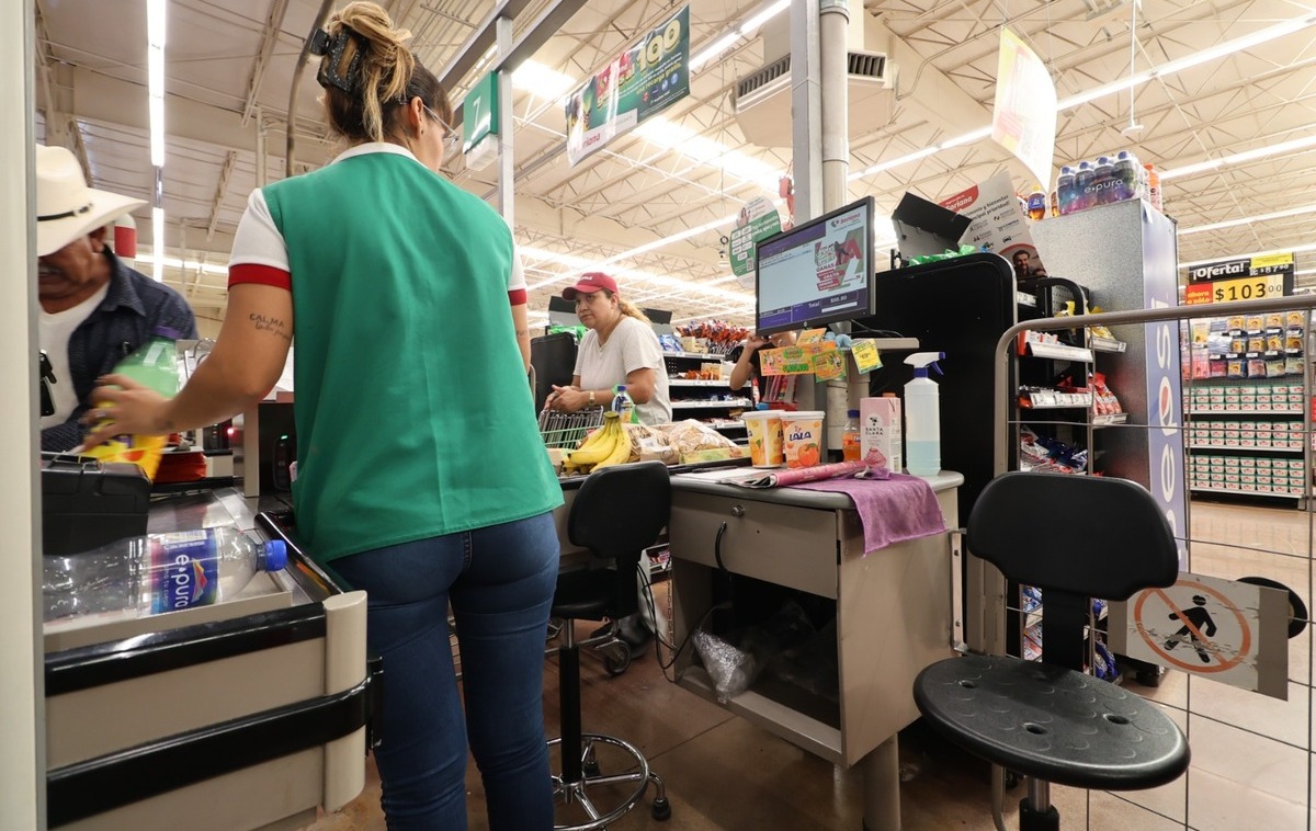 Entran en vigor últimas disposiciones de la "Ley Silla": STPS