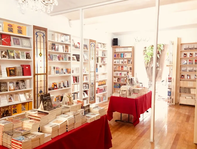 Ediciones Era anuncia su cierre tras 66 años de impulsar la literatura mexicana