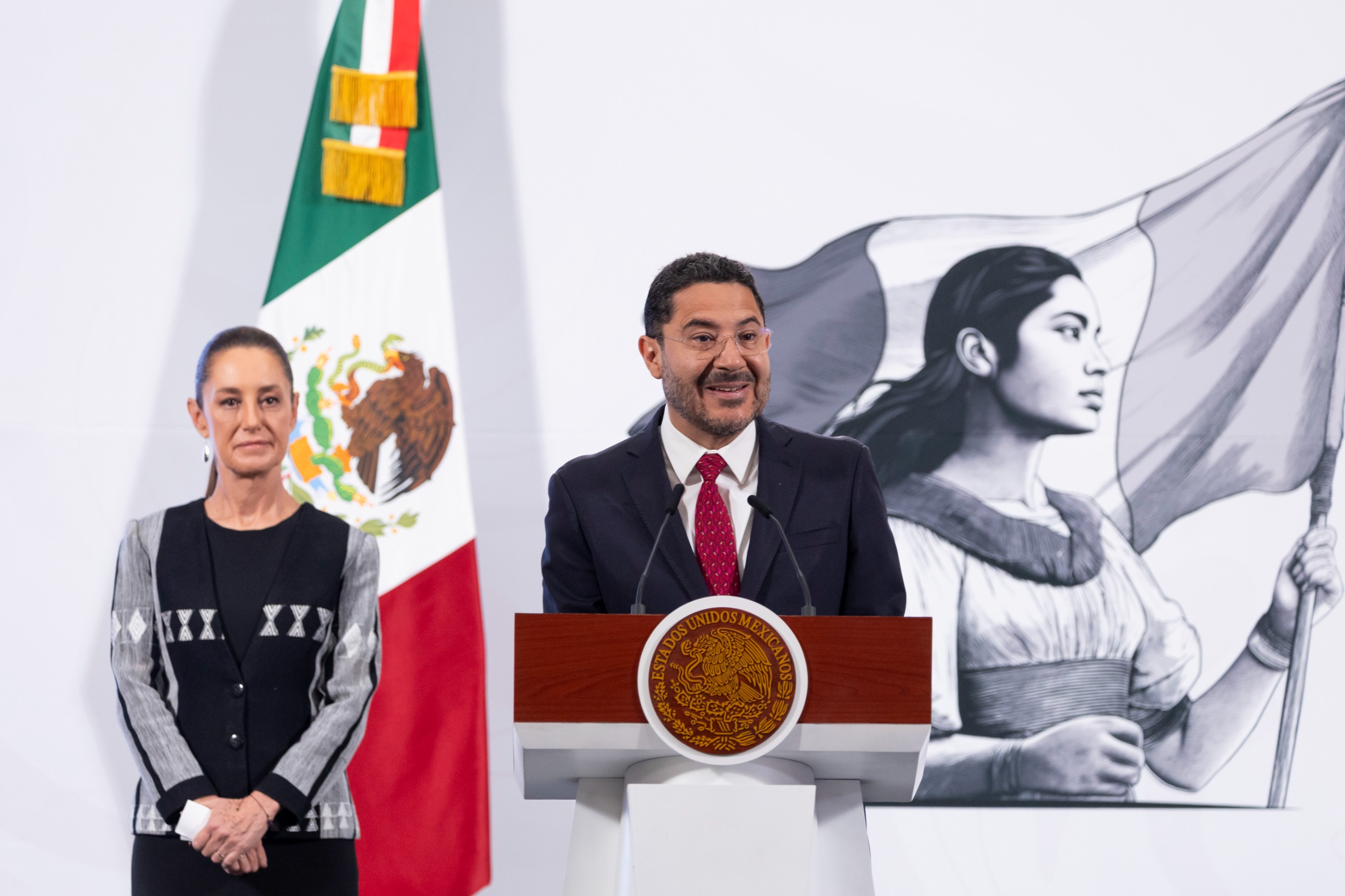 Implementa ISSSTE Estrategia para garantizar trato digno a derechohabientes