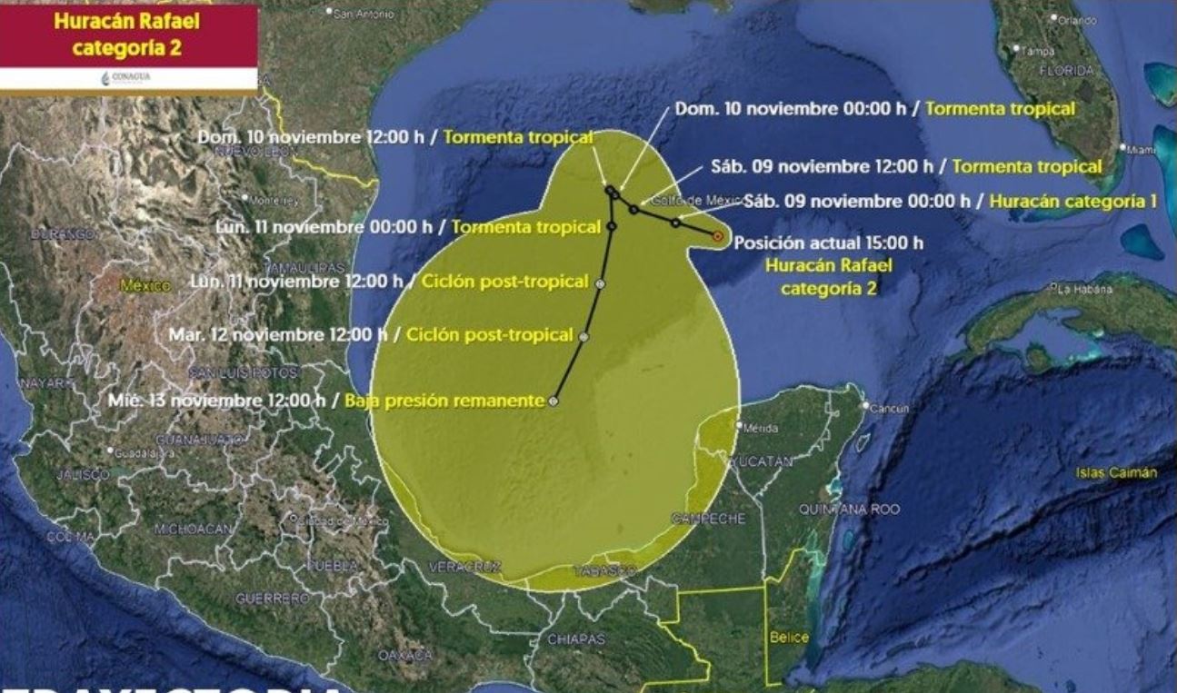 SPR Informa