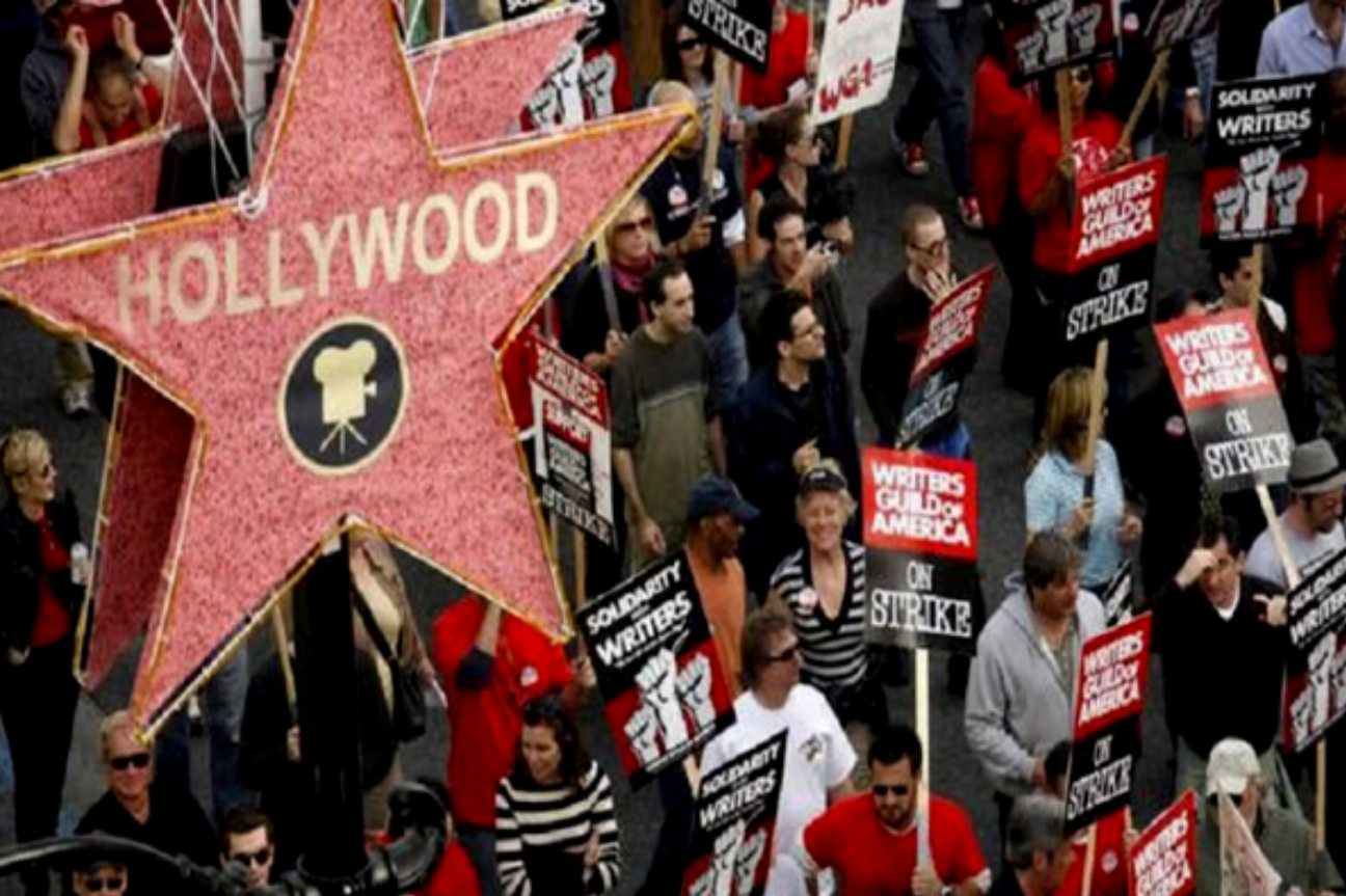 Los derechos laborales de las y los artistas en México