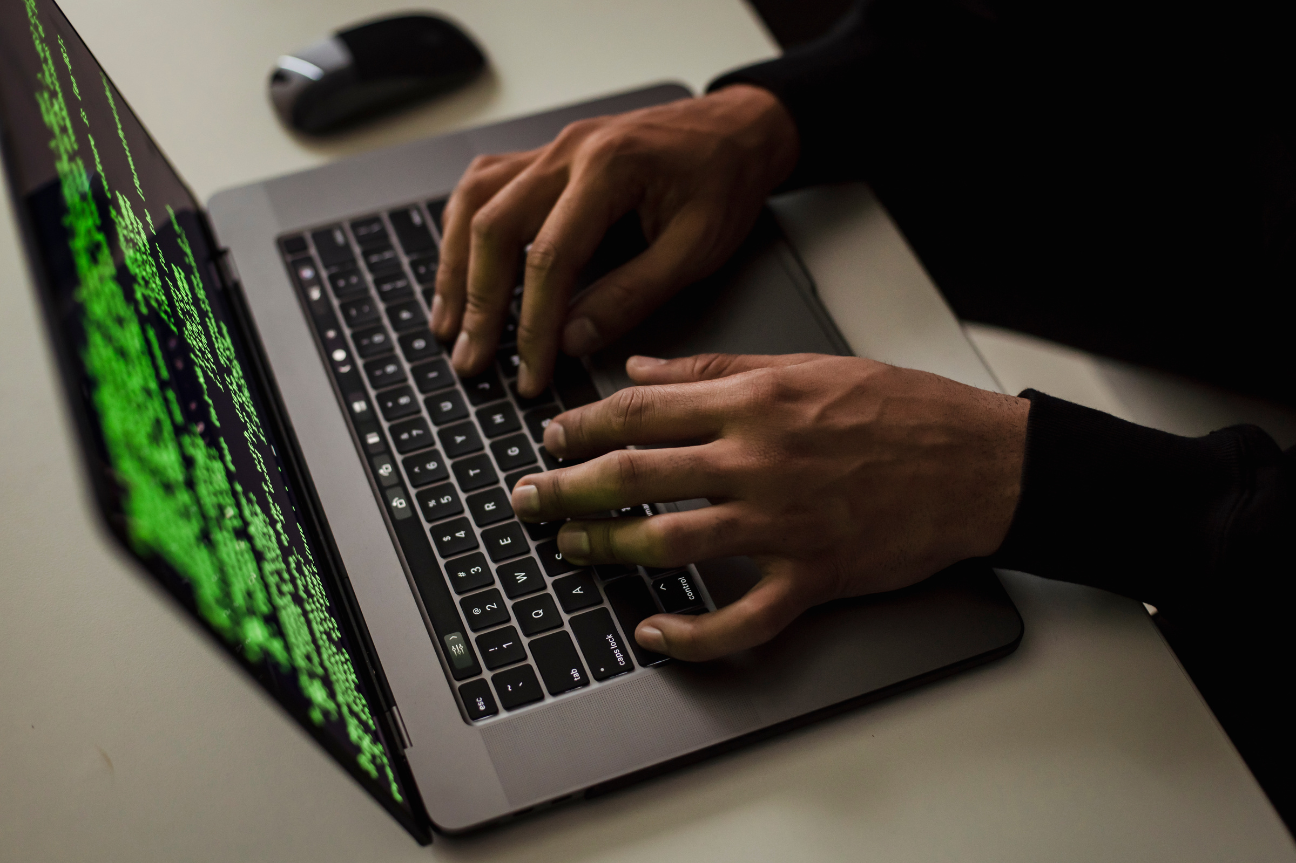 NSO GROUP vendió ilegalmente el malware Pegasus: FGR