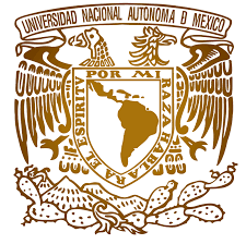 Escudo | Portal UNAM