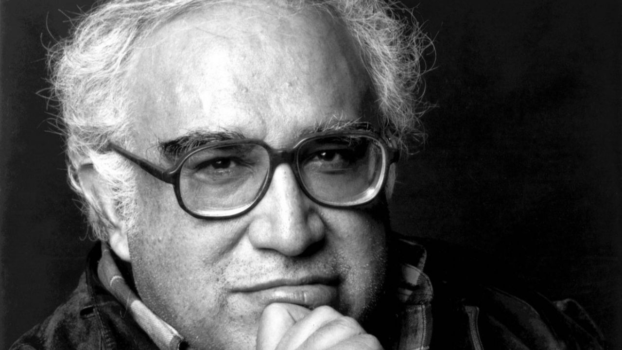 Seis ejes de pensamiento de Carlos Monsiváis a 15 de su fallecimiento