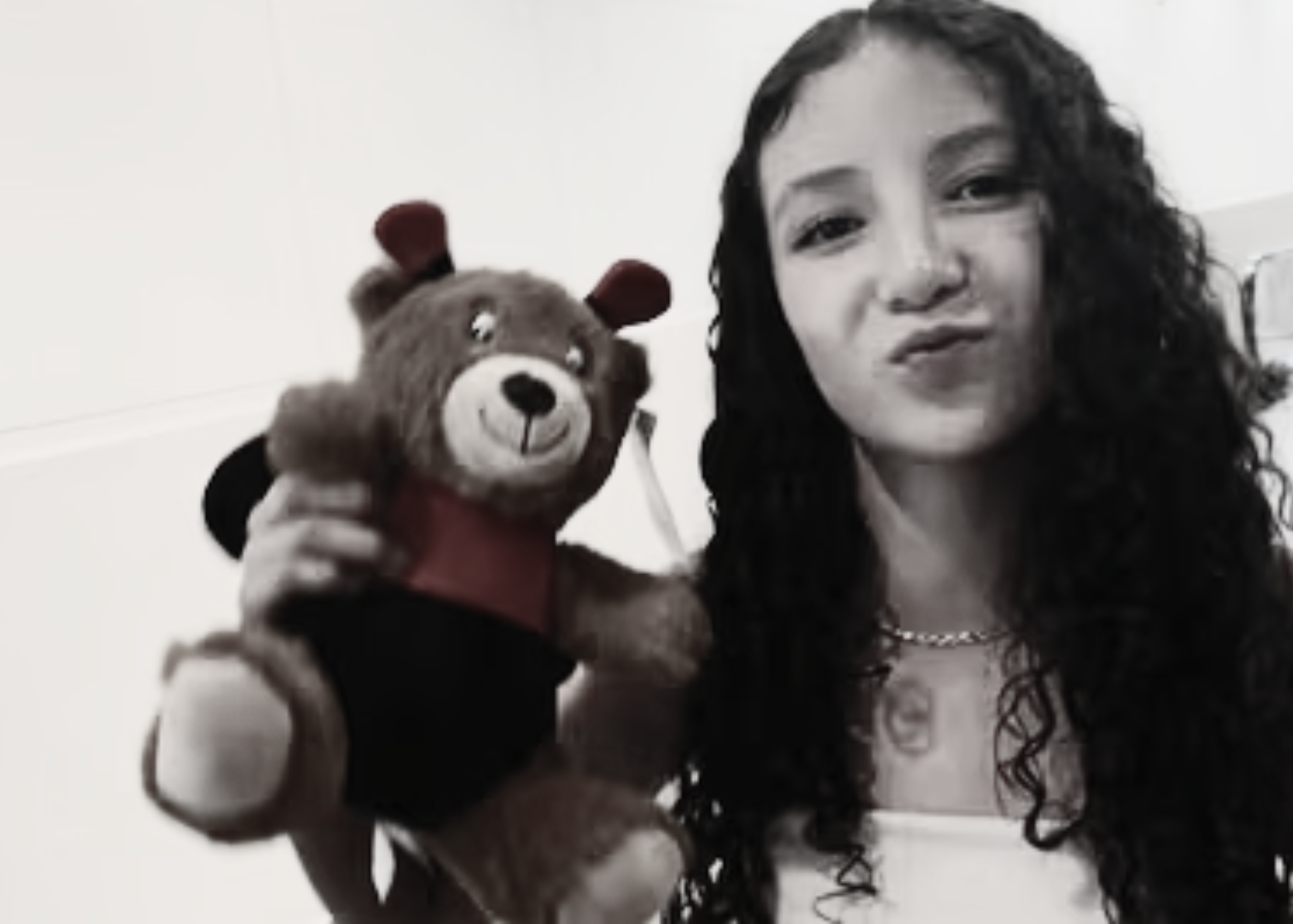 Aprueba Congreso de Durango la “Ley Nicole” para regular cirugías estéticas en menores