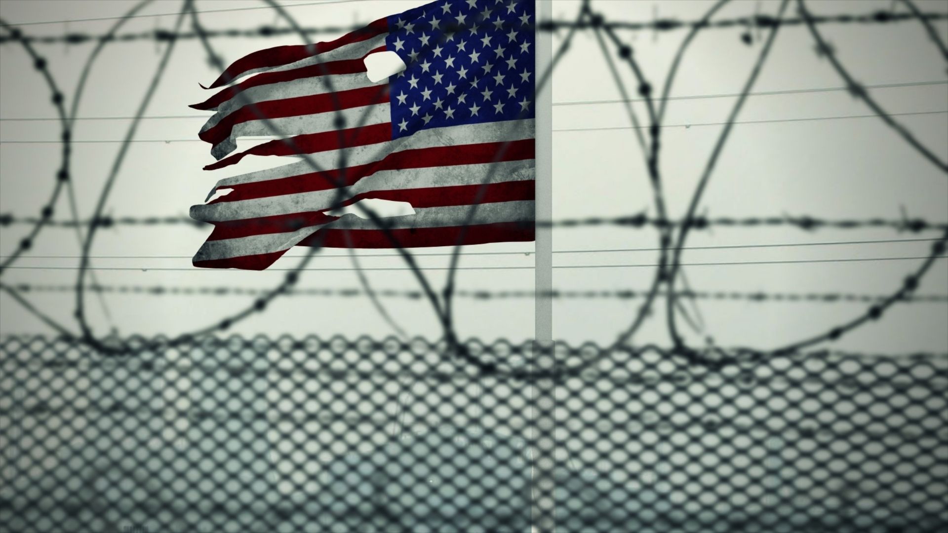 Se duplica tasa de mortalidad en centros de detención migratoria de EU bajo administración Trump: Reuters