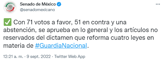 Interfaz de usuario gráfica, Texto, Aplicación, Chat o mensaje de texto

Descripción generada automáticamente