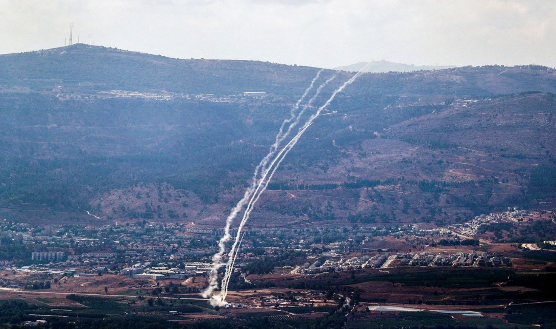 Rechaza Israel alto al fuego en Líbano