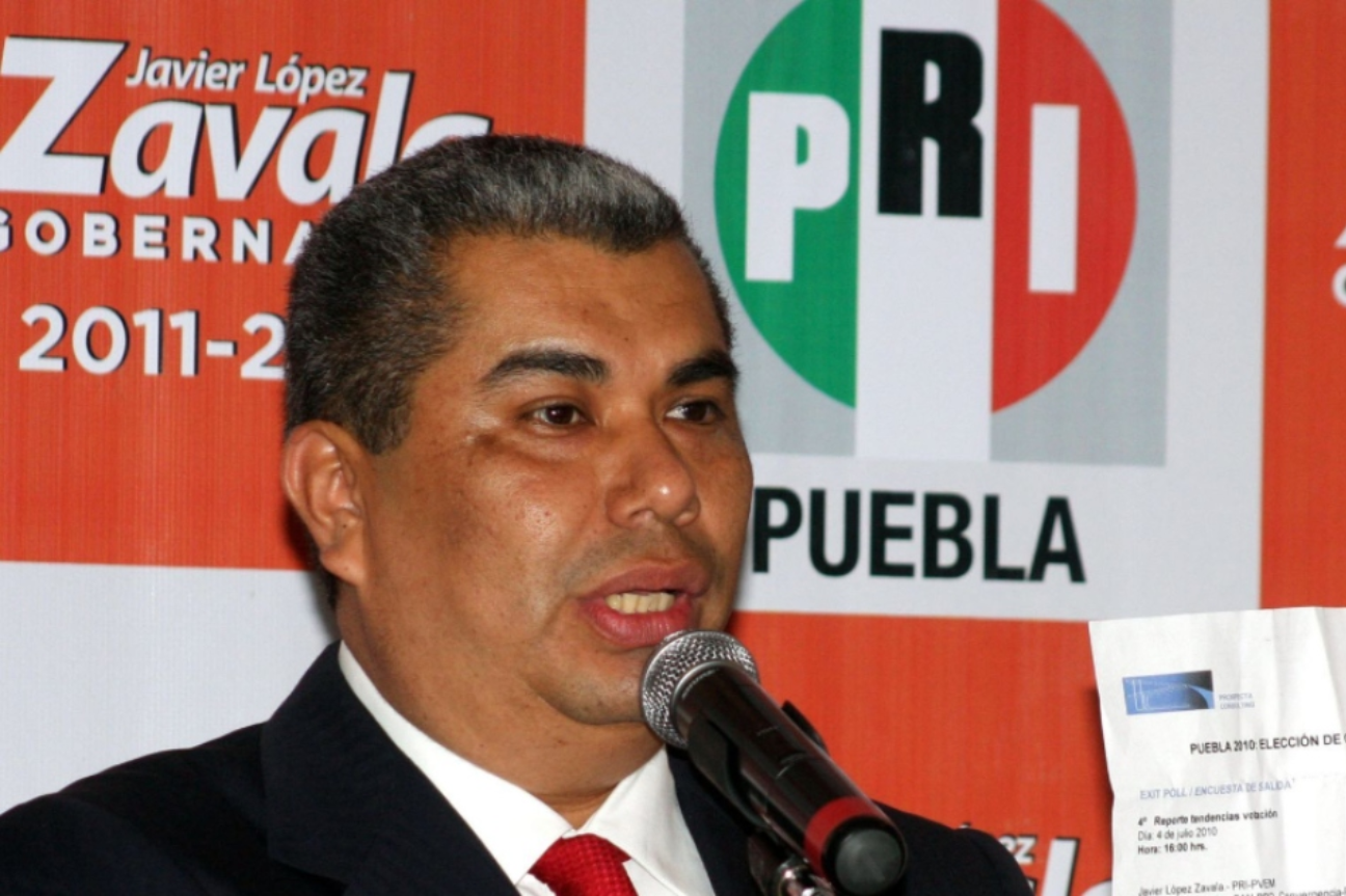 Declaran culpable a Javier López Zavala por violencia familiar contra Cecilia Monzón, víctima de feminicidio