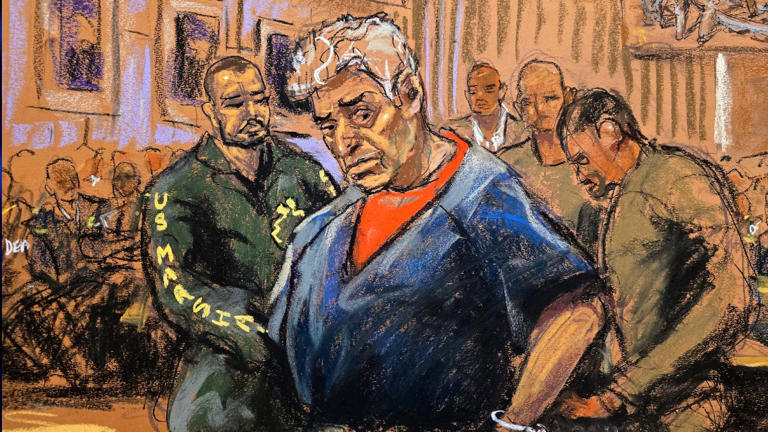 Recupera Fiscalía de EEUU grabaciones del "interrogatorio y tortura" de Caro Quintero a 'Kiki' Camarena