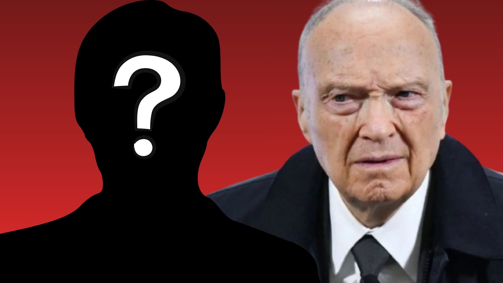 Renuncia Gertz Manero; ¿Cómo se elegirá nuevo titular de la FGR?