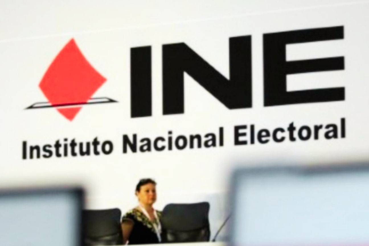 Reforma Electoral empodera la participación ciudadana en México.