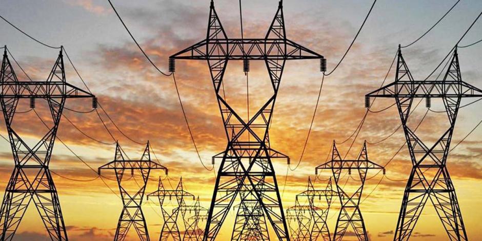Determina SCJN inconstitucional la reforma de 2021 a la Ley de la Industria Eléctrica
