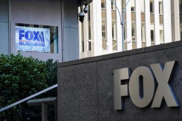 Fox Corporation adquirirá Roku por 22 mil mdd