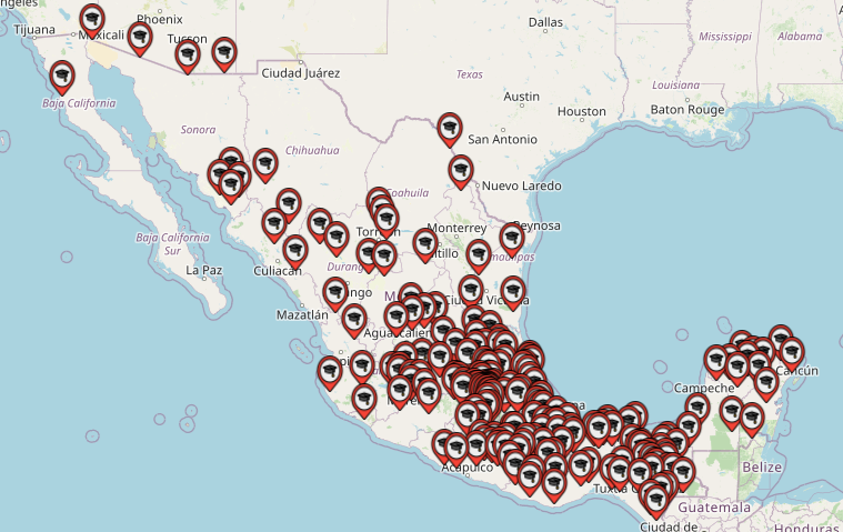 Mapa

Descripción generada automáticamente