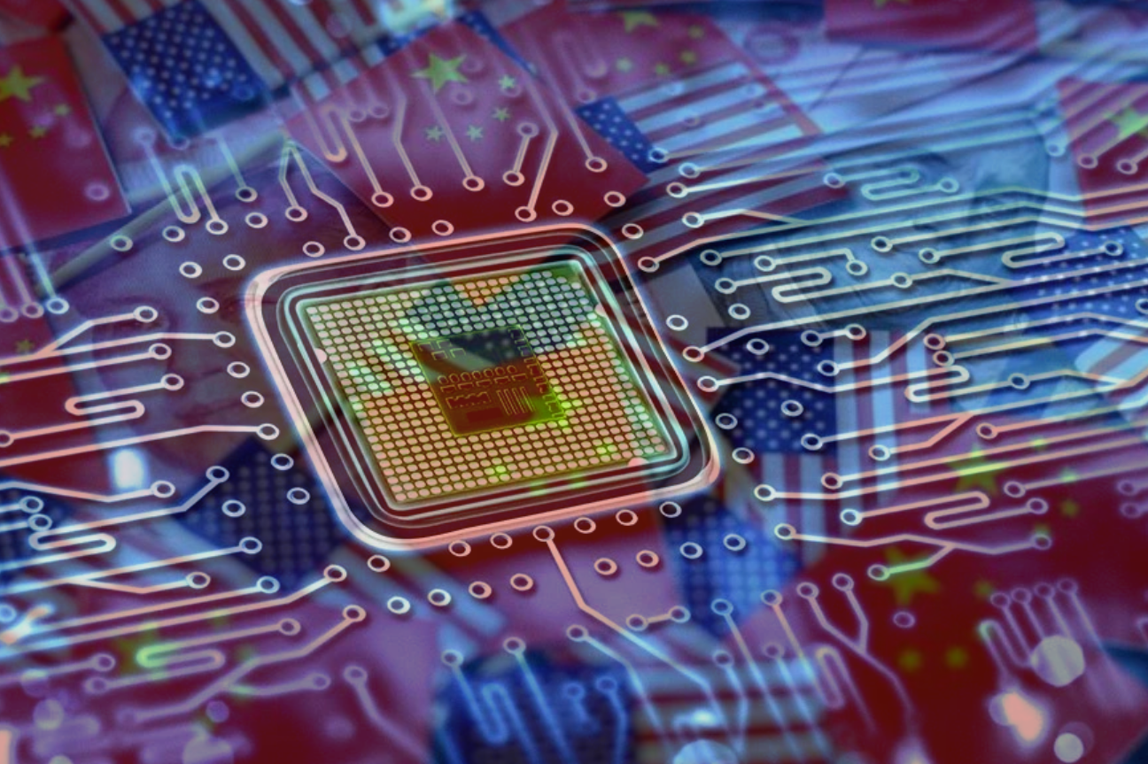 La importancia estratégica del mercado de chips y semiconductores: la ley CHIPS, el desacoplamiento tecnológico y el sistema internacional (parte 2)