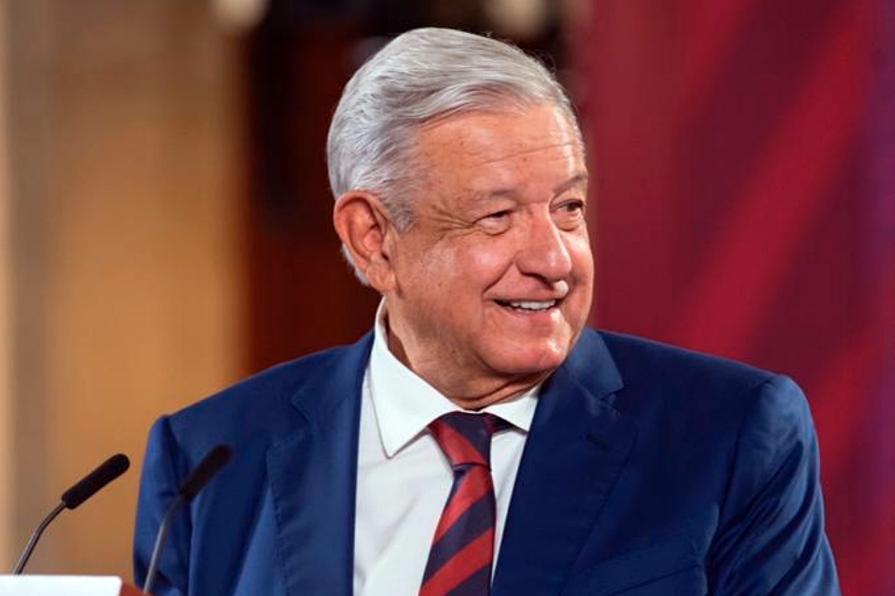 Chihuahua, Sinaloa Y Durango, el triángulo del olvido: López Obrador