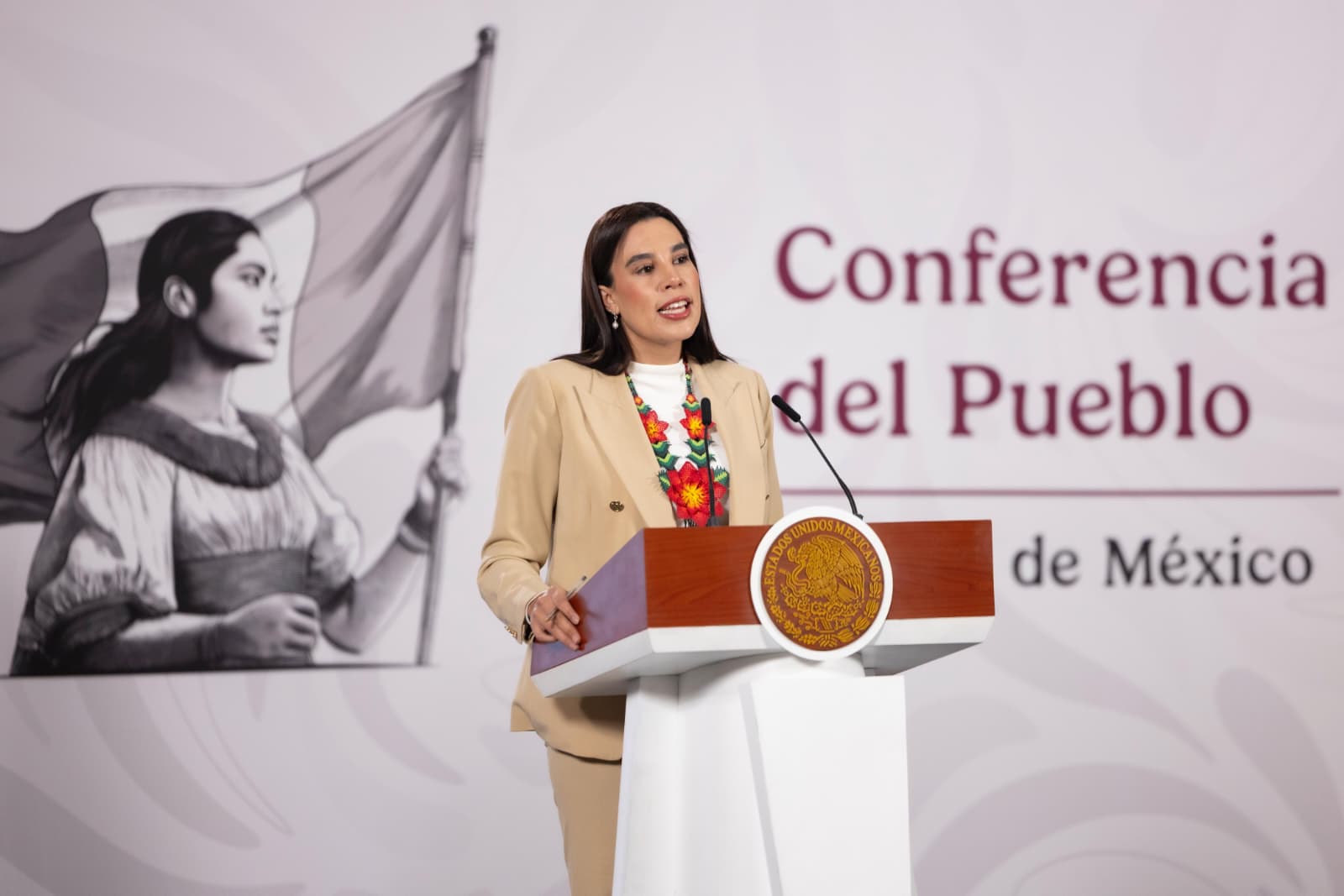 Recibirá México Congreso Mundial de Turismo Deportivo: Sectur