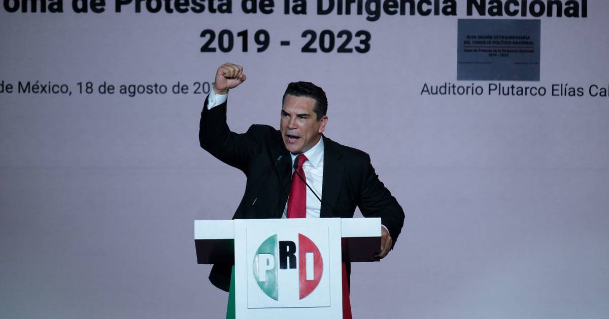 Nota de prueba