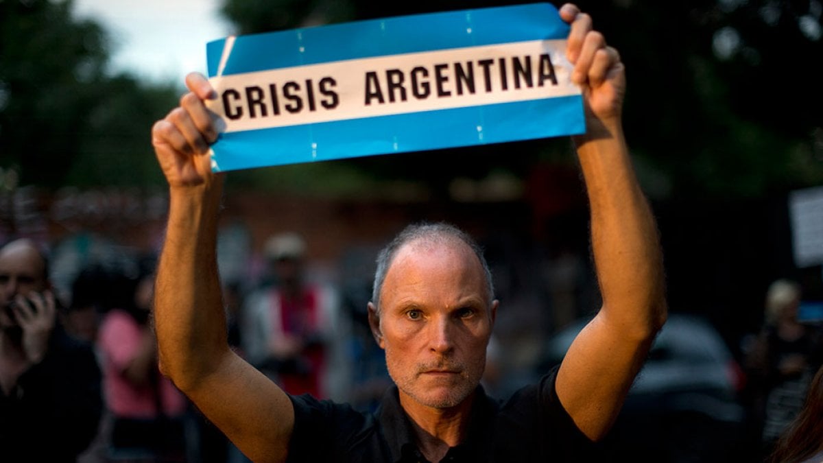 No buscará la reelección el presidente Alberto Fernández en Argentina, ¿el fin del peronismo?