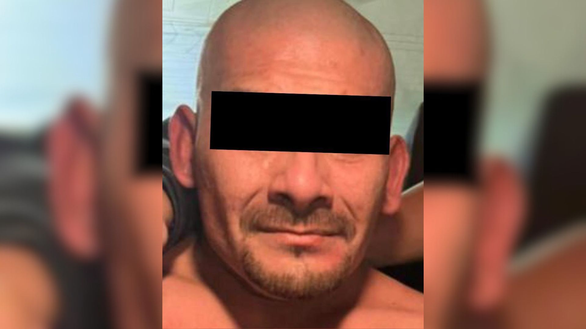 Detiene Gabinete de Seguridad a presunto reclutador de dos involucrados en el homicidio de Carlos Manzo