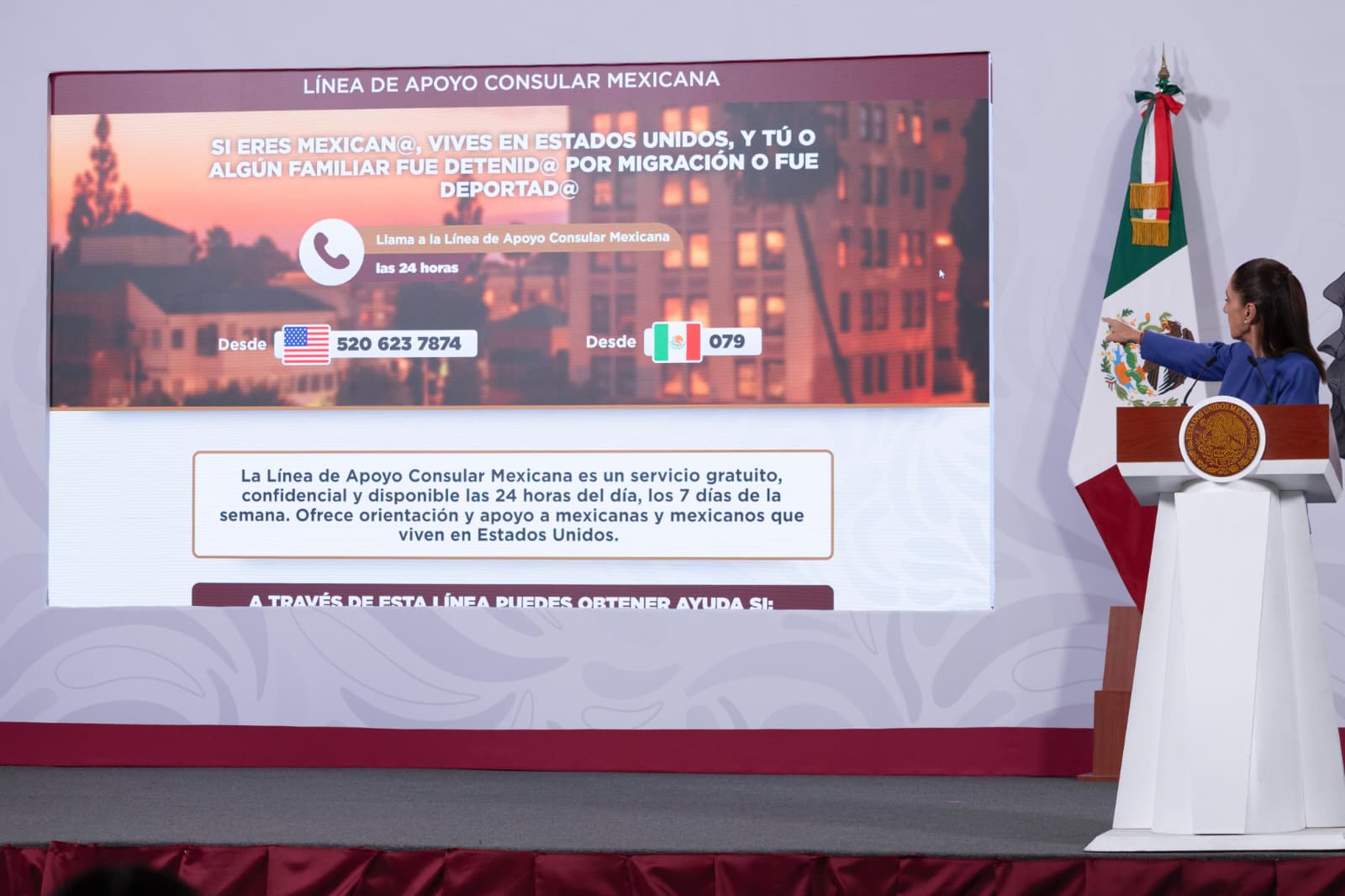 Suman 13 mexicanos fallecidos bajo custodia del ICE en EEUU; "Es desgarrador e inaceptable": Gobierno de México