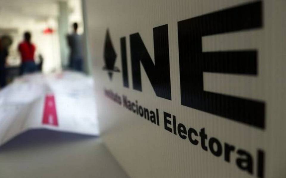 ¿Qué es el periodo de intercampaña, y qué pueden y no pueden hacer las y los precandidatos?