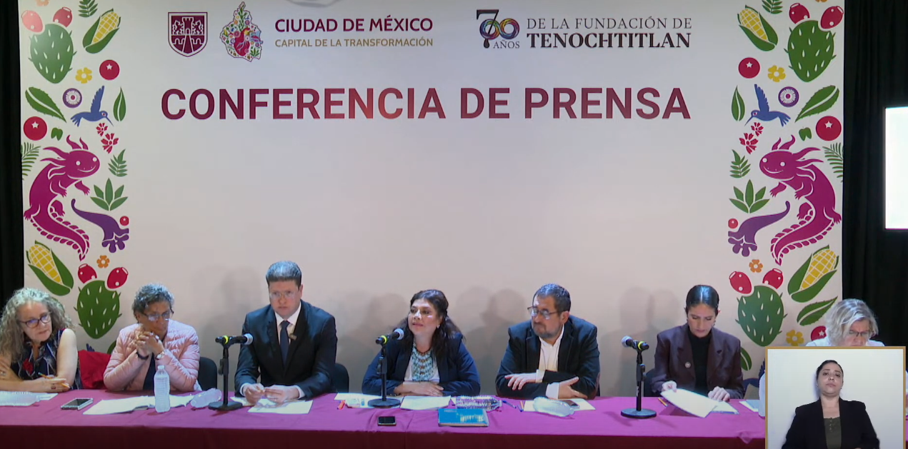 Sube a 8 la cifra de víctimas mortales por explosión de pipa en Iztapalapa