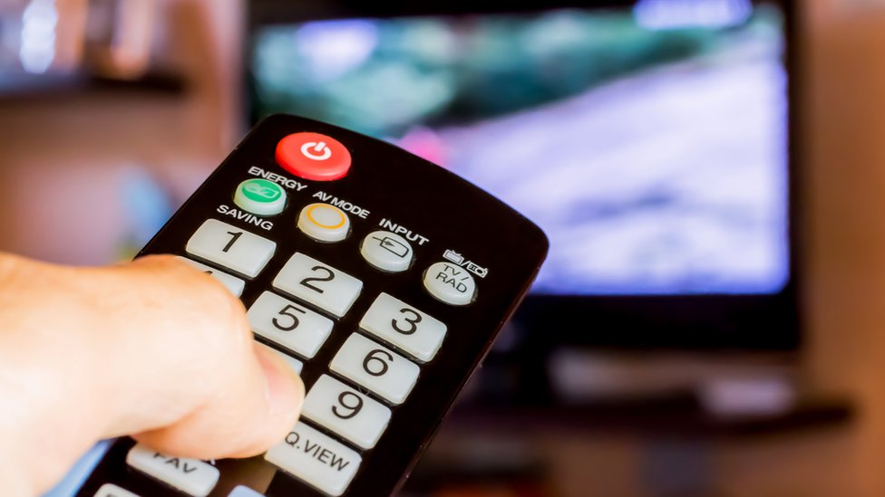 Medios arremeten contra Lineamientos sobre Derechos de las Audiencias