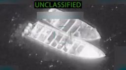 Acusa la ONU a Estados Unidos de infringir el derecho internacional por ataques en el Caribe