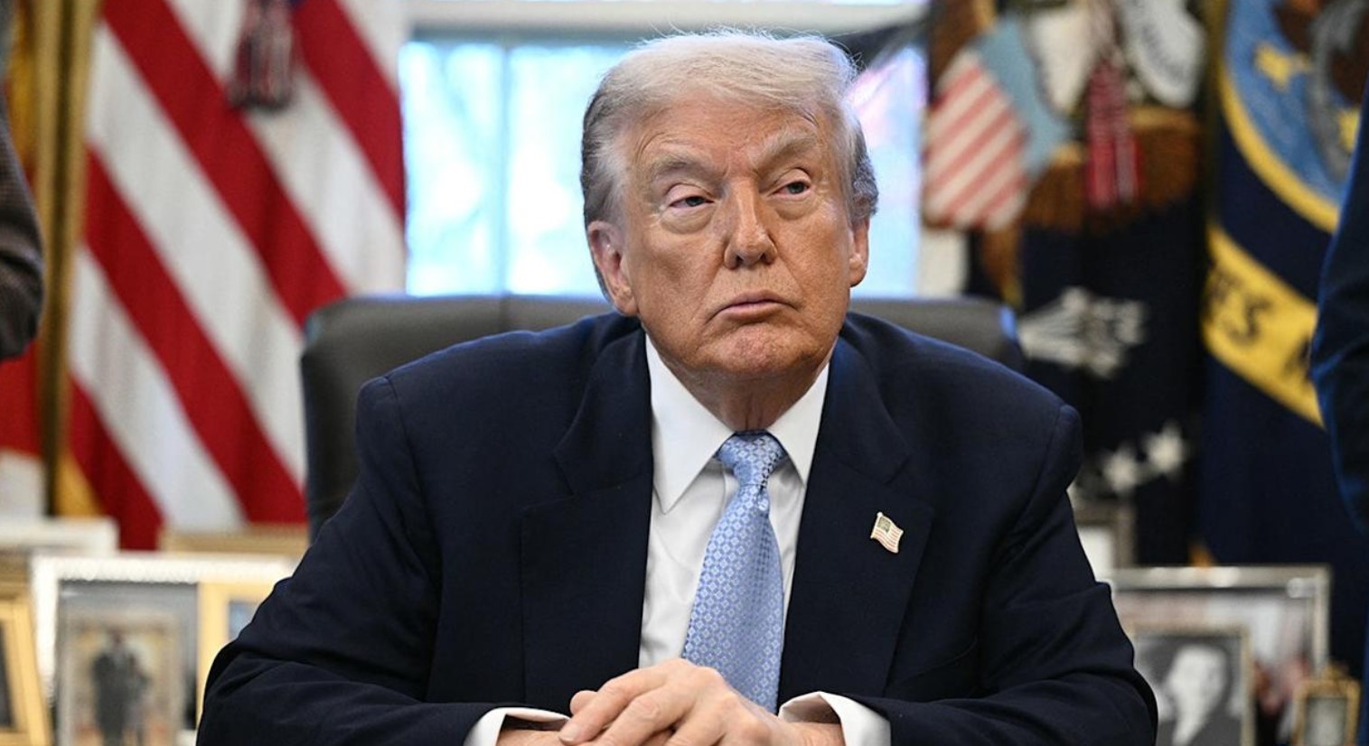 Intensifica Trump arrestos y deportaciones en EE.UU. sin diferenciar situación de migrantes