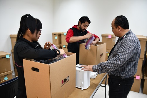 Reformar el ejercicio del poder (I)