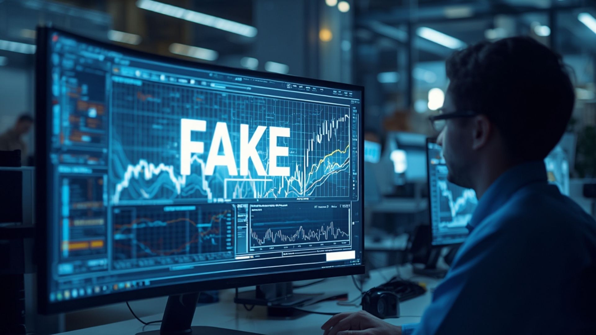 InTruth: la extensión creada con IA que promete verificar afirmaciones en tiempo real