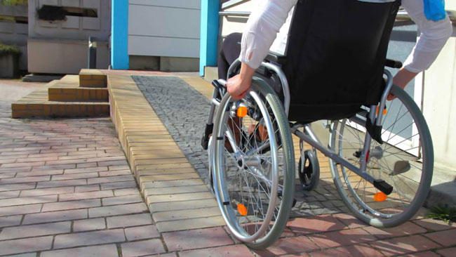 Discriminan más a personas que viven con discapacidad en México