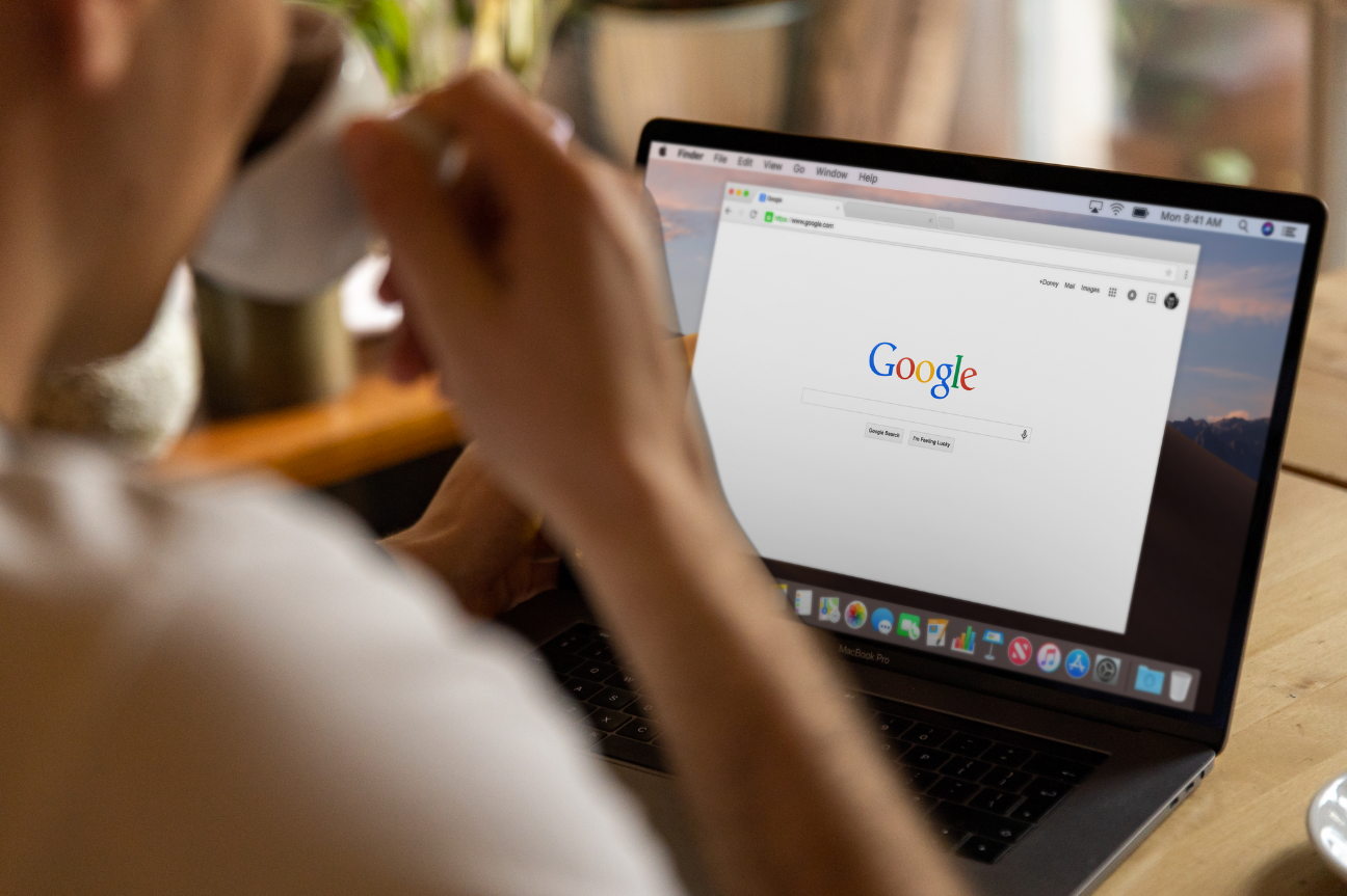 Demanda Estados Unidos a Google de Alphabet por monopolio de publicidad digital
